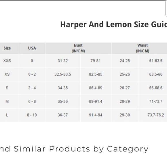 HARPER + LEMON Sleeveless Cutout Midi Dress - Picture 8 of 8